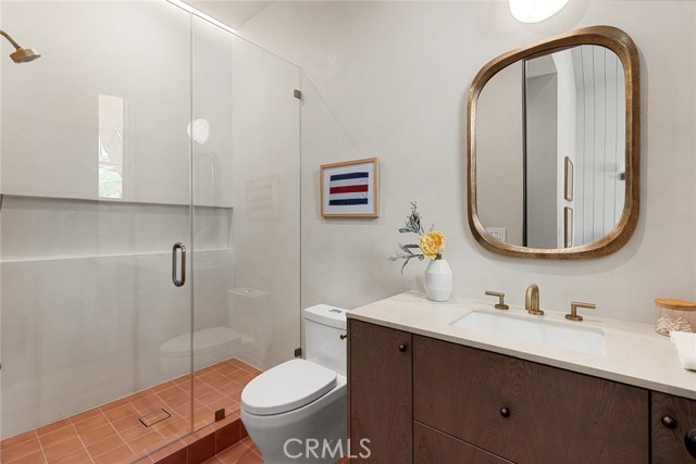 Detail Gallery Image 39 of 62 For 19026 Sprague St, Tarzana,  CA 91356 - 6 Beds | 6/1 Baths