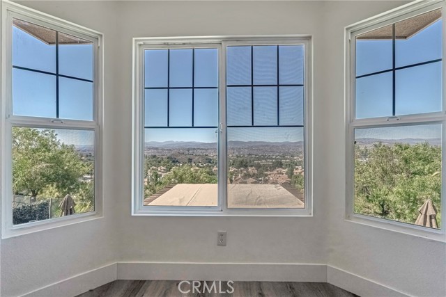 Detail Gallery Image 34 of 54 For 19639 Ellis Henry Ct, Newhall,  CA 91321 - 4 Beds | 3 Baths