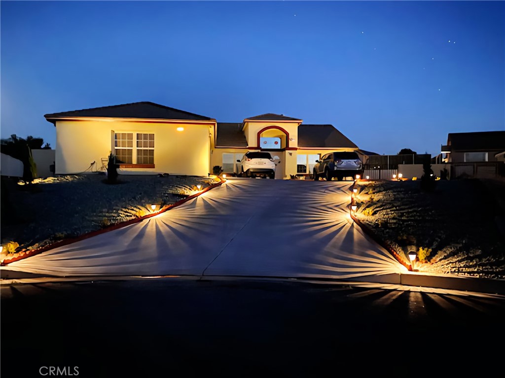 MLS #IG25217861 image #1