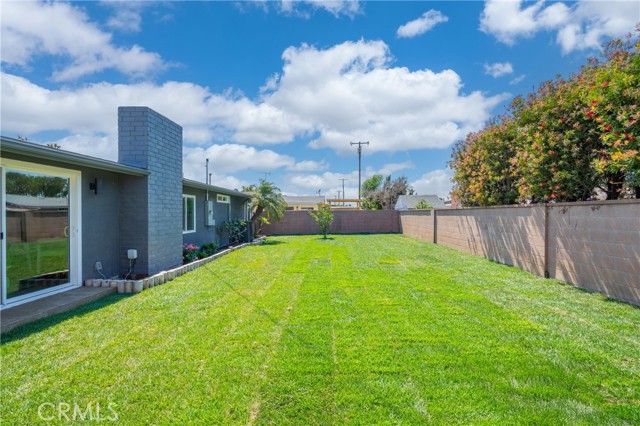5839 Los Santos Way, Buena Park, California 90620, 4 Bedrooms Bedrooms, ,2 BathroomsBathrooms,Residential,For Sale,5839 Los Santos Way,CRAR25151293