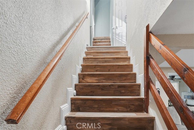 Detail Gallery Image 32 of 42 For 50722 Chu Ranch, Oakhurst,  CA 93644 - 4 Beds | 4 Baths