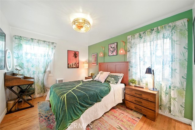 Detail Gallery Image 14 of 28 For 5812 Hayter Avenue, Lakewood,  CA 90712 - 3 Beds | 1 Baths