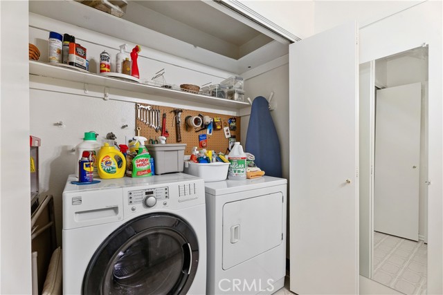 Detail Gallery Image 13 of 46 For 25837 Oak #111,  Lomita,  CA 90717 - 3 Beds | 2/1 Baths