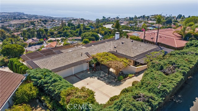 3335 Starline Drive, Rancho Palos Verdes, California 90275, 3 Bedrooms Bedrooms, ,3 BathroomsBathrooms,Residential,Sold,Starline,WS21227085