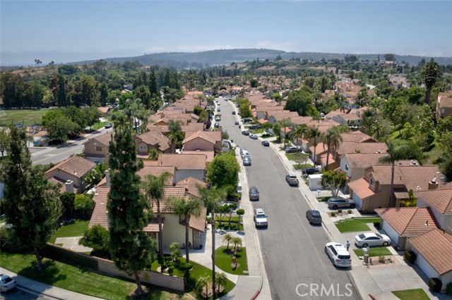 Detail Gallery Image 32 of 36 For 25146 Sanoria St, Laguna Niguel,  CA 92677 - 3 Beds | 2/1 Baths
