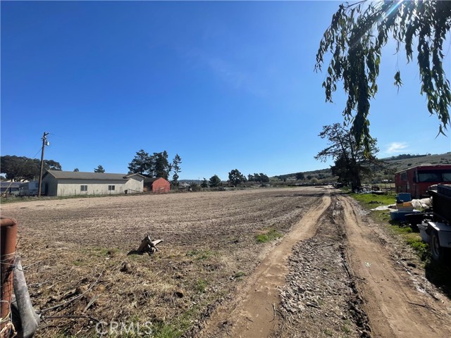 1418 Solomon Road, Santa Maria CA: https://media.crmls.org/medias/507cf079-f4af-48e2-be30-c3af3fe49fc7.jpg