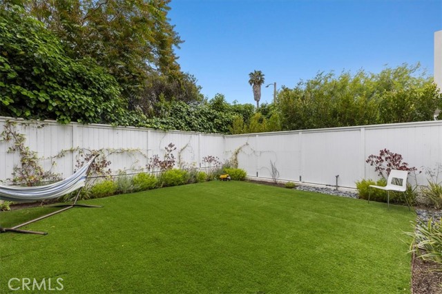 615 Aviation Way, Manhattan Beach, California 90266, 3 Bedrooms Bedrooms, ,2 BathroomsBathrooms,Residential,For Sale,Aviation,SB25243273 615 Aviation Way, Manhattan Beach, California 90266, 3 Bedrooms Bedrooms, ,2 BathroomsBathrooms,Residential,For Sale,Aviation,SB25243273