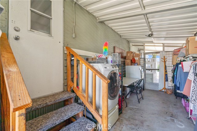 Detail Gallery Image 23 of 30 For 17455 Marygold, Bloomington,  CA 92316 - 1 Beds | 1 Baths