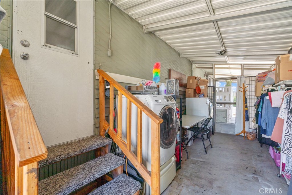 MLS #IG25194977 image #22