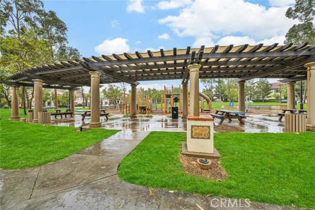 Detail Gallery Image 26 of 30 For 54 Talisman, Irvine,  CA 92620 - 3 Beds | 3/1 Baths