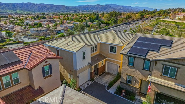 Detail Gallery Image 5 of 54 For 41489 Winterberry, Murrieta,  CA 92562 - 4 Beds | 2/1 Baths