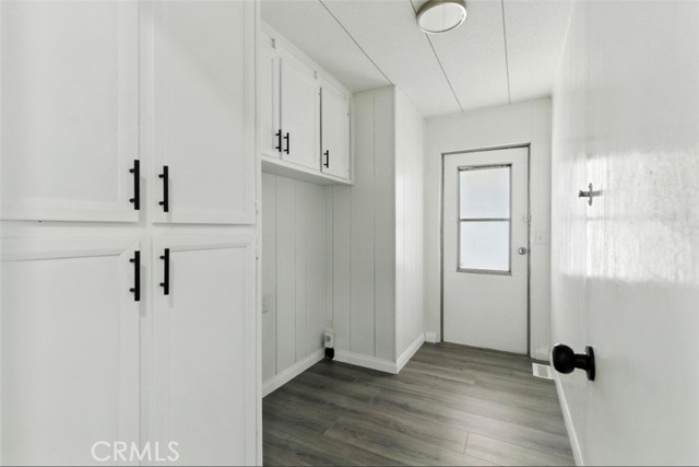 900 Santa Clara Circle, Hemet CA: https://media.crmls.org/medias/507d2b4e-6f27-432b-a4d1-e717e2b97e82.jpg
