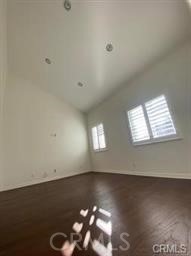 Detail Gallery Image 35 of 60 For 5200 White Oak Ave #36,  Encino,  CA 91316 - 2 Beds | 3 Baths