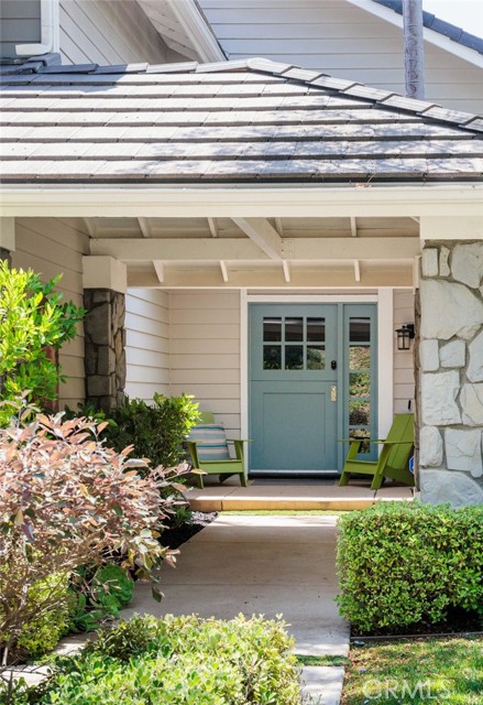 25392 Shadywood, Laguna Niguel CA: https://media.crmls.org/medias/507d427c-6fd9-4064-b0f5-644e4c729e7c.jpg