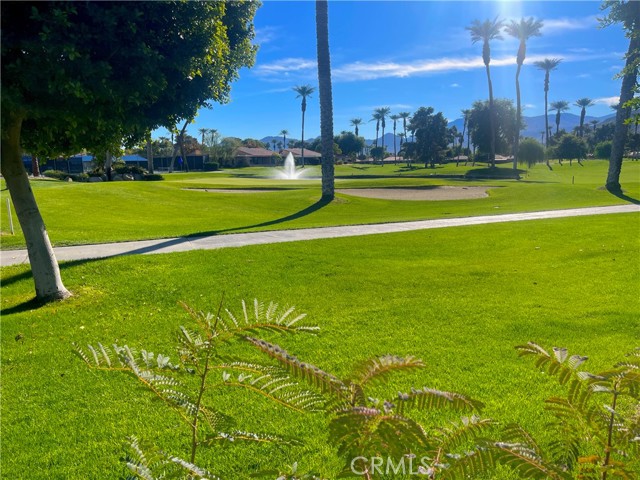 Detail Gallery Image 14 of 20 For 23 Sunrise Dr, Rancho Mirage,  CA 92270 - 1 Beds | 1/1 Baths