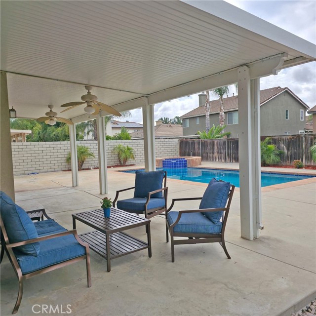 Detail Gallery Image 28 of 32 For 31935 Violet Dr, Winchester,  CA 92596 - 4 Beds | 3 Baths