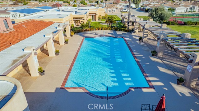 27250 Murrieta Road, Menifee CA: https://media.crmls.org/medias/507d538f-a32f-42d6-8c26-a220d196687c.jpg