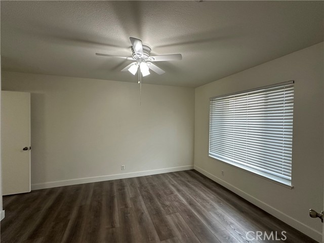 Detail Gallery Image 9 of 27 For 468 Cliffwood Ave, Brea,  CA 92821 - 4 Beds | 2 Baths