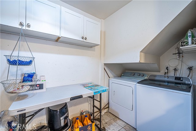 Detail Gallery Image 14 of 27 For 22718 Figueroa St #22,  Carson,  CA 90745 - 3 Beds | 2 Baths