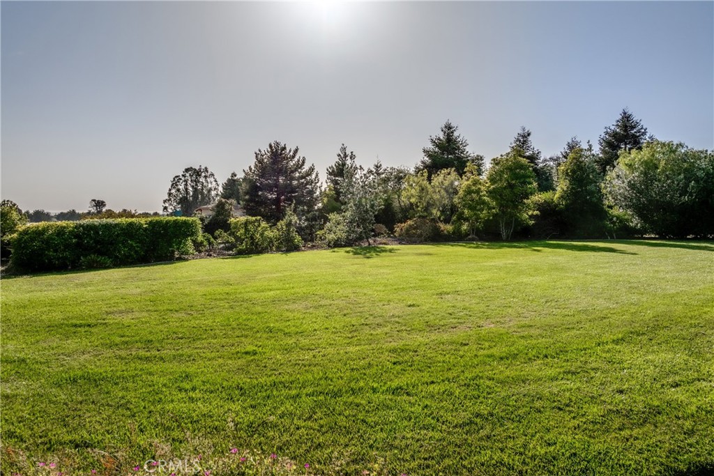 MLS #OC26109055 image #8