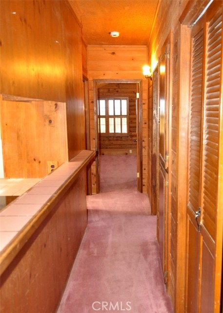 9069 Yaquima Drive, Kelseyville CA: https://media.crmls.org/medias/507d90e3-cf56-4128-9a3e-b29a4be24f4f.jpg