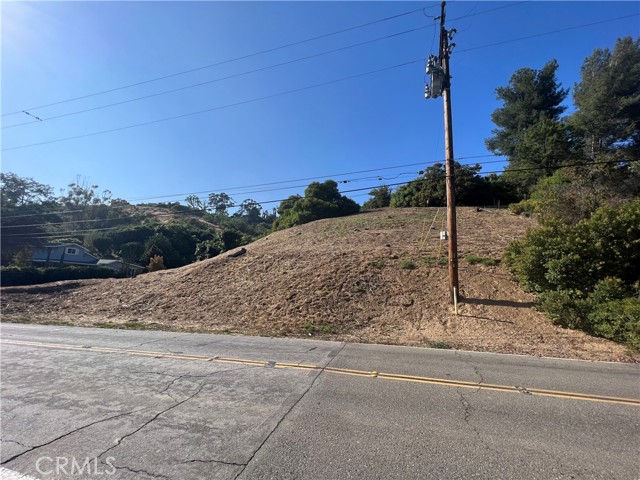 Image 2 for 0 East Rd Rd, La Habra Heights, CA 90631