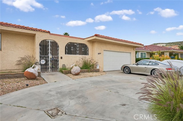 Detail Gallery Image 31 of 43 For 8841 Oakmount Bld, Desert Hot Springs,  CA 92240 - 3 Beds | 2/1 Baths