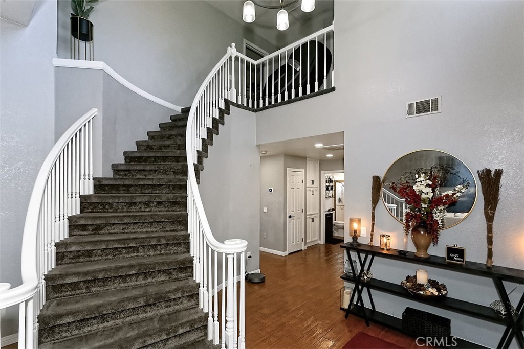 MLS #HD25131230 image #6