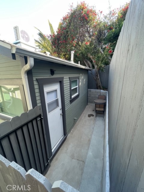 Image 11 of 14 For 2127 Glendale Boulevard