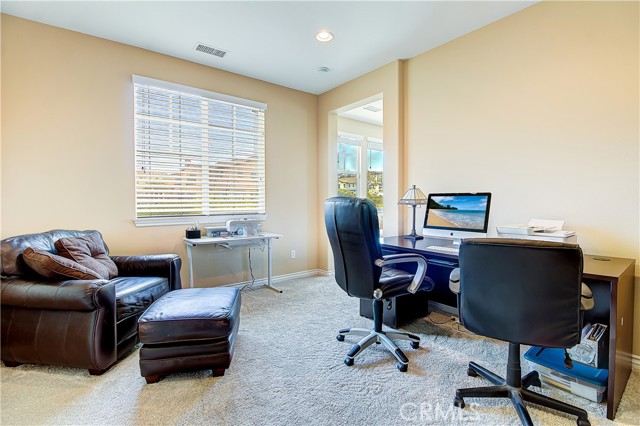 Detail Gallery Image 29 of 60 For 13033 Ridge Route Road, Riverside,  CA 92503 - 5 Beds | 4/1 Baths