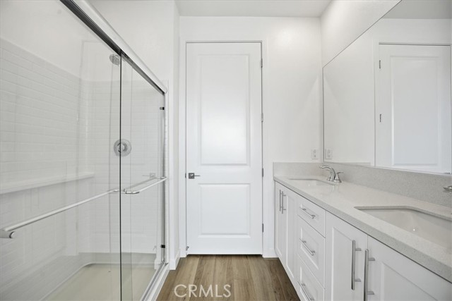 Detail Gallery Image 17 of 37 For 9331 via Azul, Pico Rivera,  CA 90660 - 3 Beds | 2/1 Baths