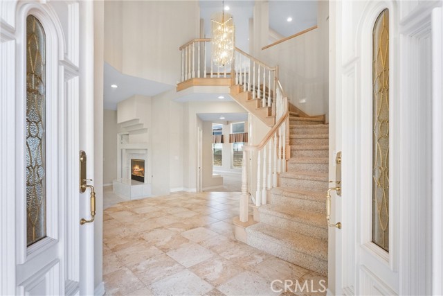 21881 Via Del Lago, Trabuco Canyon CA: https://media.crmls.org/medias/507dd629-dd05-4e67-99f9-77ac93ec5de8.jpg