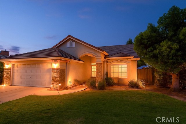 10419 N Woodrow Avenue, Fresno CA: https://media.crmls.org/medias/507de2a1-b771-4660-9b40-221f950db8be.jpg