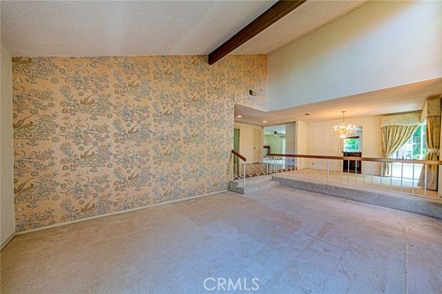 1736 Island Drive, Fullerton CA: https://media.crmls.org/medias/507de484-9d51-43b6-bef5-914cd5f9c6d1.jpg