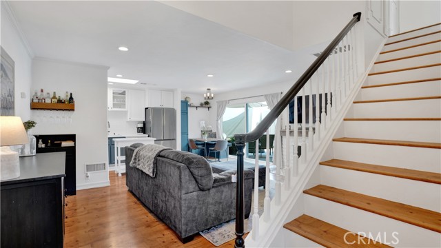 32956 Calle Del Tesoro, San Juan Capistrano CA: https://media.crmls.org/medias/507e0af9-19fa-47cd-9c06-af93961f05b4.jpg
