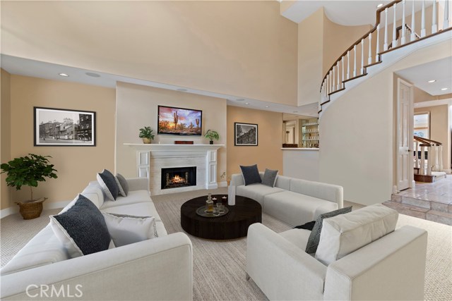 24 Chatham Court, Newport Beach, CA 92660