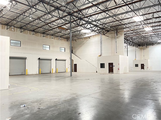 2951 Lenwood Road, Barstow, California 92311, ,Commercial Lease,For Rent,2951 Lenwood Road,CRAR21008658