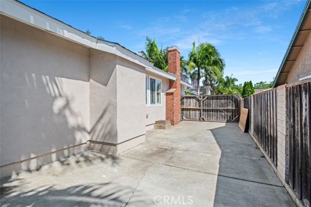 Detail Gallery Image 41 of 65 For 25936 Avenida Cabrillo, San Juan Capistrano,  CA 92675 - 5 Beds | 3/1 Baths