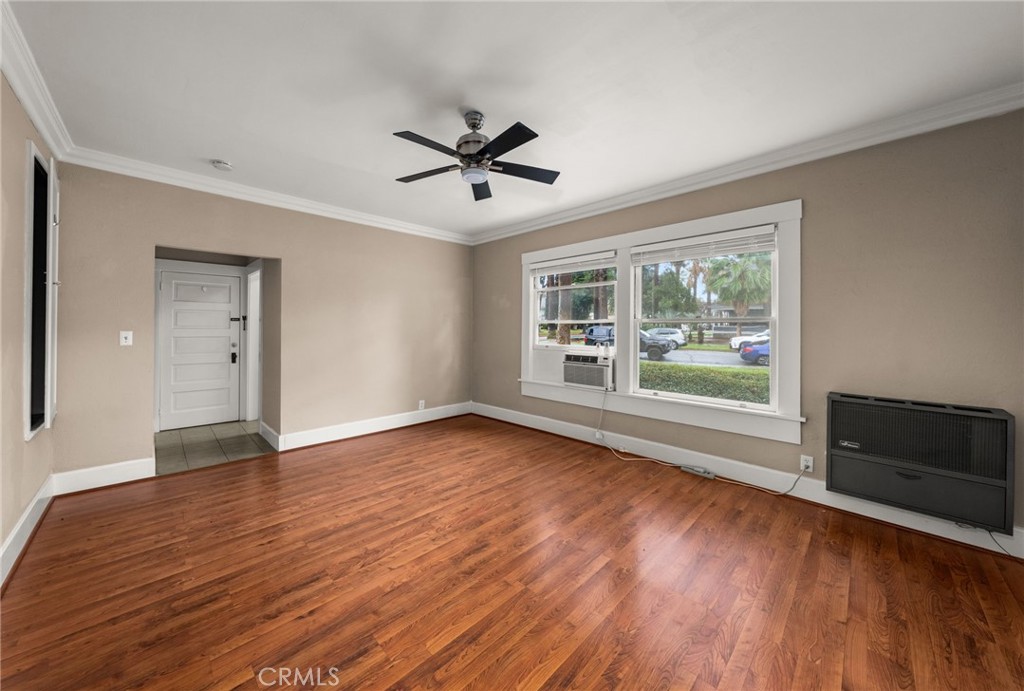 MLS #IG25011837 img 22