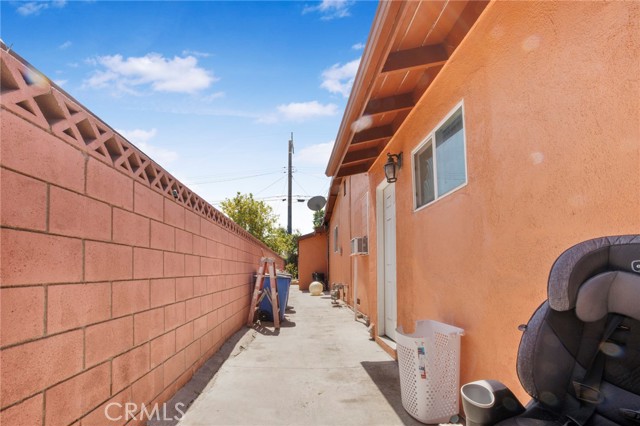 Detail Gallery Image 8 of 32 For 802 Rama Dr., La Puente,  CA 91746 - 4 Beds | 2/1 Baths