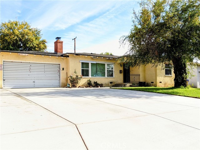 3635 Mountain Ave, San Bernardino, CA 92404