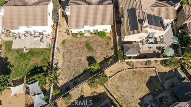 Image 48 of 53 For 16465 Zocalo Place