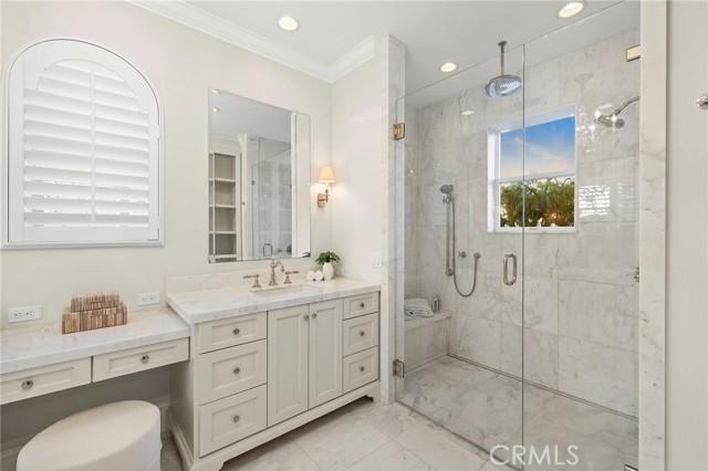 Detail Gallery Image 55 of 74 For 15 Vernon, Newport Coast,  CA 92657 - 5 Beds | 3/1 Baths