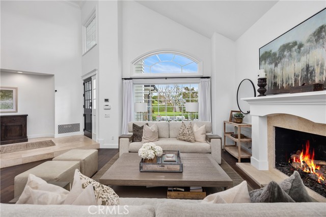 Detail Gallery Image 12 of 54 For 55 Hastings, Laguna Niguel,  CA 92677 - 4 Beds | 3/1 Baths