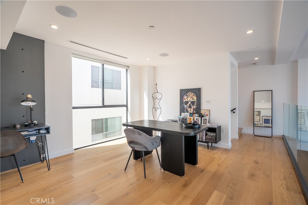 MLS #SB25259076 image #14