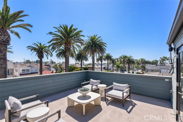 Detail Gallery Image 28 of 30 For 619 Marguerite Ave, Corona Del Mar,  CA 92625 - 3 Beds | 3/1 Baths