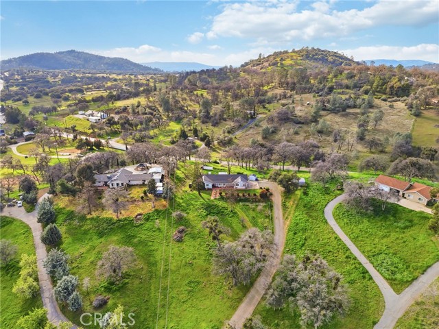 Detail Gallery Image 42 of 48 For 35208 Dollar Ct, Coarsegold,  CA 93614 - 3 Beds | 2/1 Baths