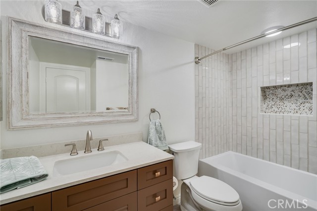 Detail Gallery Image 21 of 26 For 34112 Selva 329d,  Dana Point,  CA 92629 - 3 Beds | 2 Baths