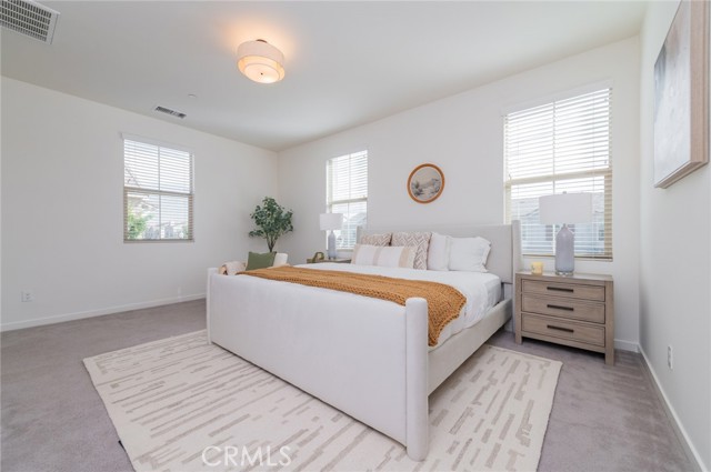 Detail Gallery Image 22 of 33 For 4836 S Monarch Pl, Ontario,  CA 91762 - 3 Beds | 3 Baths