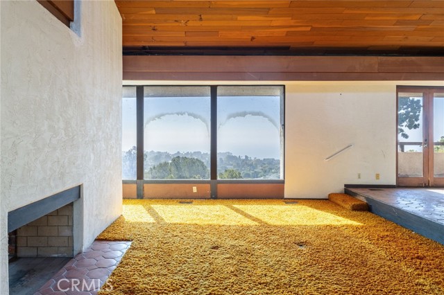 2329 Via Olivera, Palos Verdes Estates, California 90274, 6 Bedrooms Bedrooms, ,5 BathroomsBathrooms,Residential,For Sale,Via Olivera,PV25259695 2329 Via Olivera, Palos Verdes Estates, California 90274, 6 Bedrooms Bedrooms, ,5 BathroomsBathrooms,Residential,For Sale,Via Olivera,PV25259695